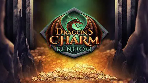 Dragon's Charm Kenooo - Marakumi - Kenya